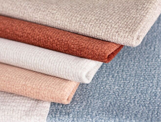 Текстиль Плюс Tweed